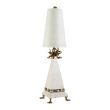 ELSTEAD Leda FB/LEDA/TL Lampa stołowa