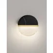 LUCES EXCLUSIVAS LE46166 TARREGA LAMPA ŚCIENNA