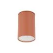 TK-LIGHTING 11337 TOP BRICK LAMPA PUNKTOWA 1XGU10