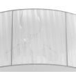 WYPRZEDAŻ Mantra LOUISE 5275 Lampa sufitowa