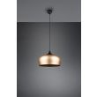 TRIO 310890108 CHIRON LAMPY WISZĄCE NOWOCZESNE
