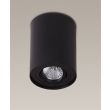 MAXLIGHT BASICROUND C0068