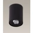 MAXLIGHT BASICROUND C0068