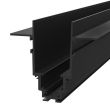 MAYTONI TRX004-222B Magnetic track system Busbar trunkings Track Lighting Accessory Black szyna magnetyczna