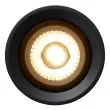 LUCIDE FEDLER 09921/12/30 SUFITOWA REFLEKTORY