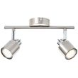 BRILLIANT ANDRES 74513/77 LAMPA SUFITOWA