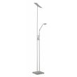 RL LUKE R42562107 LAMPA STOJĄCA - PODŁOGOWA