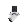 LUCES EXCLUSIVAS LE61607 ACALAPA oczko podtynkowe
