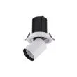 LUCES EXCLUSIVAS LE61607 ACALAPA oczko podtynkowe