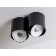 LABRA 3.0817 NEX 2 NT edge.LED 2x 12W On-Off