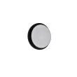 LUTEC 5205801012 LAMPA ZEWNĘTRZNA SUFITOWAGOLETA