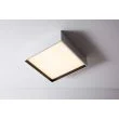 LABRA 3.1253 SOLID Area 4.0 NT Switch/DALI