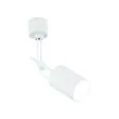 OPEN DESIGN OR82470 Stick Bianco