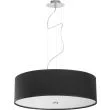 NOWODVORSKI VIVIANE 6774 lampa wewnętrzna sufitowa wisząca