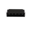 LUCES EXCLUSIVAS LE62212 CARBAY OCZKO SUFITOWE