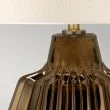 ELSTEAD Newham NEWHAM-TL-S 1 Light Small Table Lamp