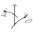 CANDELLUX STUDIO 32-72054 ZUMBA lampa wisząca