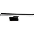 MILAGRO 4377 KINKET SHINE BLACK 7W LED