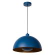 LUCIDE SIEMON 45496/01/35 lampa wisząca wewnętrzna