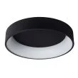 LUCIDE 46100/42/30 TALOWE LAMPA SUFITOWA - NOWOCZESNA
