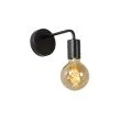 LUCIDE SCOTT 45265/01/30 LAMPA ŚCIENNA - NOWOCZESNA
