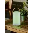 RL ARUBA R57080101 LAMPA STOJĄCA - STOŁOWA
