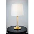 ARGON 8540 HAMPTON lampa stołowa 1 pł.