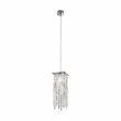 KOLARZ 1314.31M.5.P1.KPT PRISMA lampa wisząca