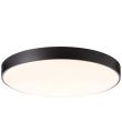 BRILLIANT SLIMLINE XXL HK17795S76 LAMPA SUFITOWA