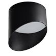 AZZARDO SH2618-BK / AZ2283 Momo 14 (black) Lampa sufitowa