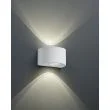 RL ROSARIO R28232631 LAMPA ŚCIENNA - ZEWNĘTRZNA