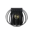 LUCIDE MANUELA 78274/01/30 lampa ścienna wewnętrzna