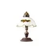 KOLARZ 731.73.113 NONNA lampa stołowa