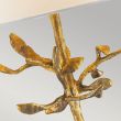 ELSTEAD Audubon Park GN-AUDUBON-PARK-TL 1 Light Table Lamp