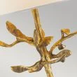 ELSTEAD Audubon Park GN-AUDUBON-PARK-TL 1 Light Table Lamp