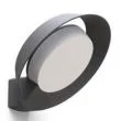 LUTEC 5205701118 POLO lampa zewnętrzna ścienna