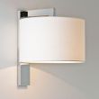 ASTRO Ravello Wall 1222012 Wall Lights