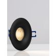 LUCES EXCLUSIVAS LE62283 CAUDETE OCZKO SUFITOWE
