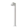 LUCIDE DINGO 14881/70/31 LAMPA STOJĄCA - ZEWNĘTRZNA NOWOCZESNA
