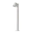 LUCIDE DINGO 14881/70/31 LAMPA STOJĄCA - ZEWNĘTRZNA NOWOCZESNA