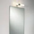 ASTRO Padova 1143001 Wall Lights