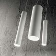 IDEAL LUX TUBE SP1 MEDIUM BIANCO 211701