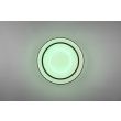 RL R65091032 ARCO LAMPY SUFITOWE NOWOCZESNE