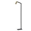 LUCIDE SYBIL 45799/01/30 lampa biurkowa wewnętrzna