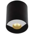 MAXLIGHT PLAZMA plafon IP54 C0151