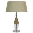 CANDELLUX 41-21489 ECO 1 STOŻEK LAMPKA GABINETOWA 41X61 1X60W E27