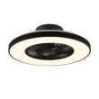 RL R62672132 HALMSTAD LAMPY SUFITOWE NOWOCZESNE