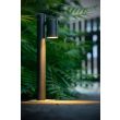 LUCIDE ARNE-LED 14867/49/30 LAMPA STOJĄCA - ZEWNĘTRZNA NOWOCZESNA