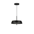 LUCES EXCLUSIVAS LE45706 AGUILA LAMPA WISZĄCA