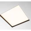 LABRA 4.1261 SOLID Area 5.0 WP Switch/DALI